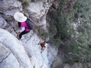 photo thumbnail #6