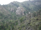photo thumbnail #4
