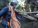 photo thumbnail #14