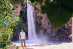 photo thumbnail #6