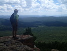 photo thumbnail #15