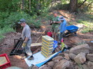 photo thumbnail #2