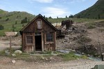 photo thumbnail #15