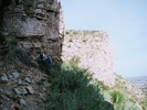 photo thumbnail #9