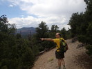 photo thumbnail #8