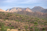 photo thumbnail #6