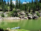 photo thumbnail #5