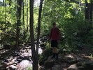 photo thumbnail #1