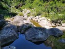 photo thumbnail #8