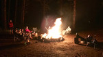 photo thumbnail #7