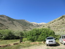 photo thumbnail #2