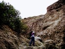photo thumbnail #11