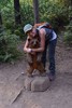 photo thumbnail #15