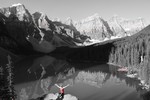 photo thumbnail #6