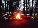 photo thumbnail #3