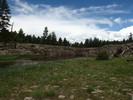 photo thumbnail #10