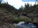 photo thumbnail #11