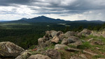 photo thumbnail #2