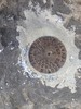 photo thumbnail #14