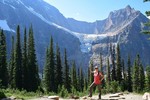 photo thumbnail #13