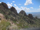 photo thumbnail #1