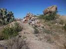 photo thumbnail #5
