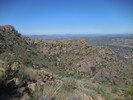 photo thumbnail #6