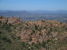 photo thumbnail #7