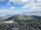 photo thumbnail #6