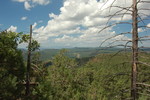 photo thumbnail #11