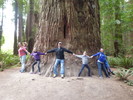photo thumbnail #5