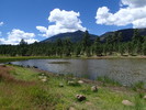 photo thumbnail #13
