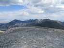 photo thumbnail #13