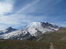 photo thumbnail #14