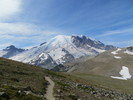 photo thumbnail #15