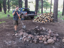photo thumbnail #1