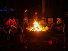 photo thumbnail #10