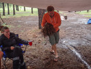 photo thumbnail #14