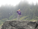 photo thumbnail #11