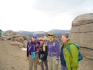 photo thumbnail #1