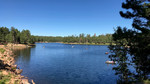 photo thumbnail #2