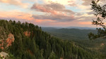 photo thumbnail #8