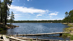 photo thumbnail #1