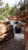 photo thumbnail #11
