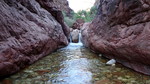 photo thumbnail #13
