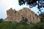 photo thumbnail #3
