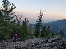 photo thumbnail #3