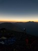 photo thumbnail #15