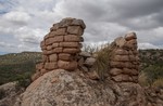 photo thumbnail #4