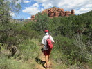 photo thumbnail #2